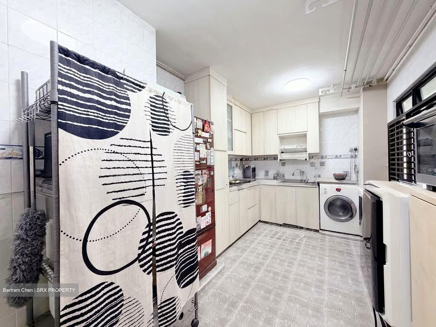 Blk 653A Jurong West Street 61 (Jurong West), HDB 5 Rooms #574538441